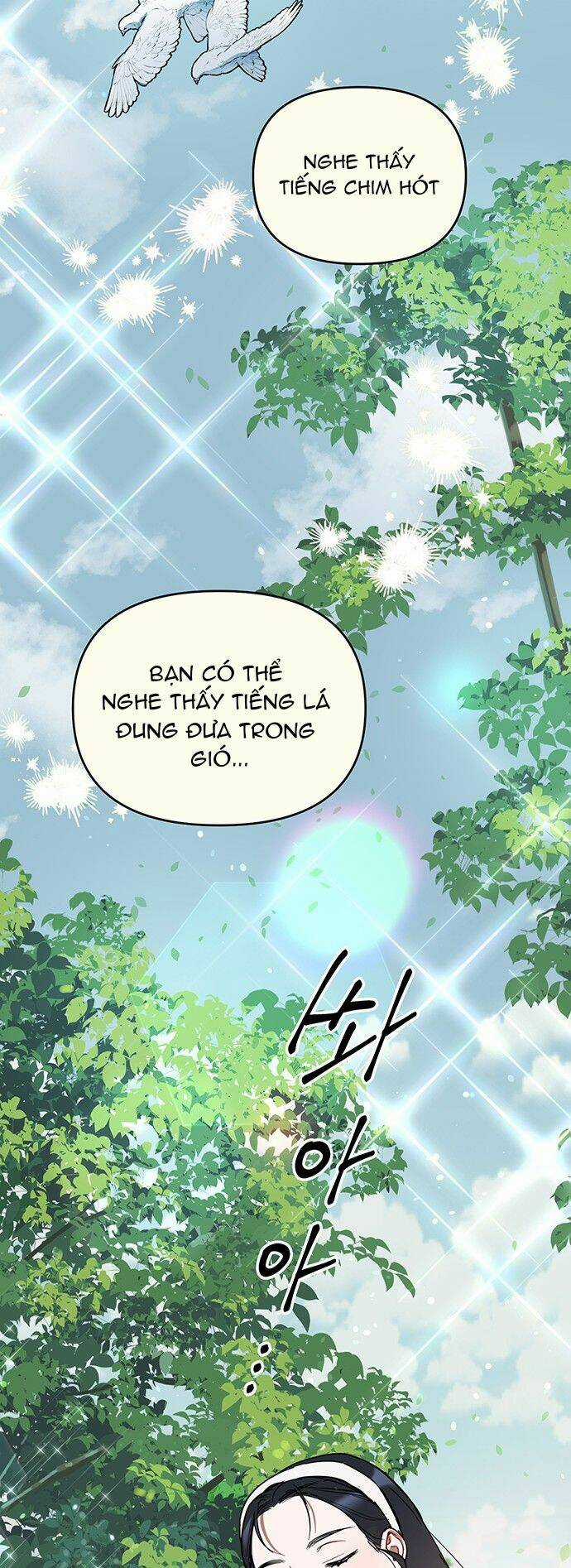 Công Việc Bất Thường Chapter 2 trang 7