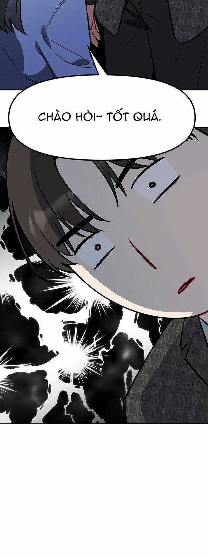 Công Việc Bất Thường Chapter 2 trang 70