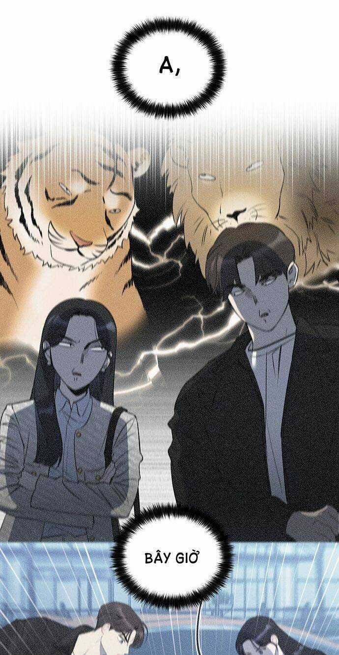 Công Việc Bất Thường Chapter 2 trang 71