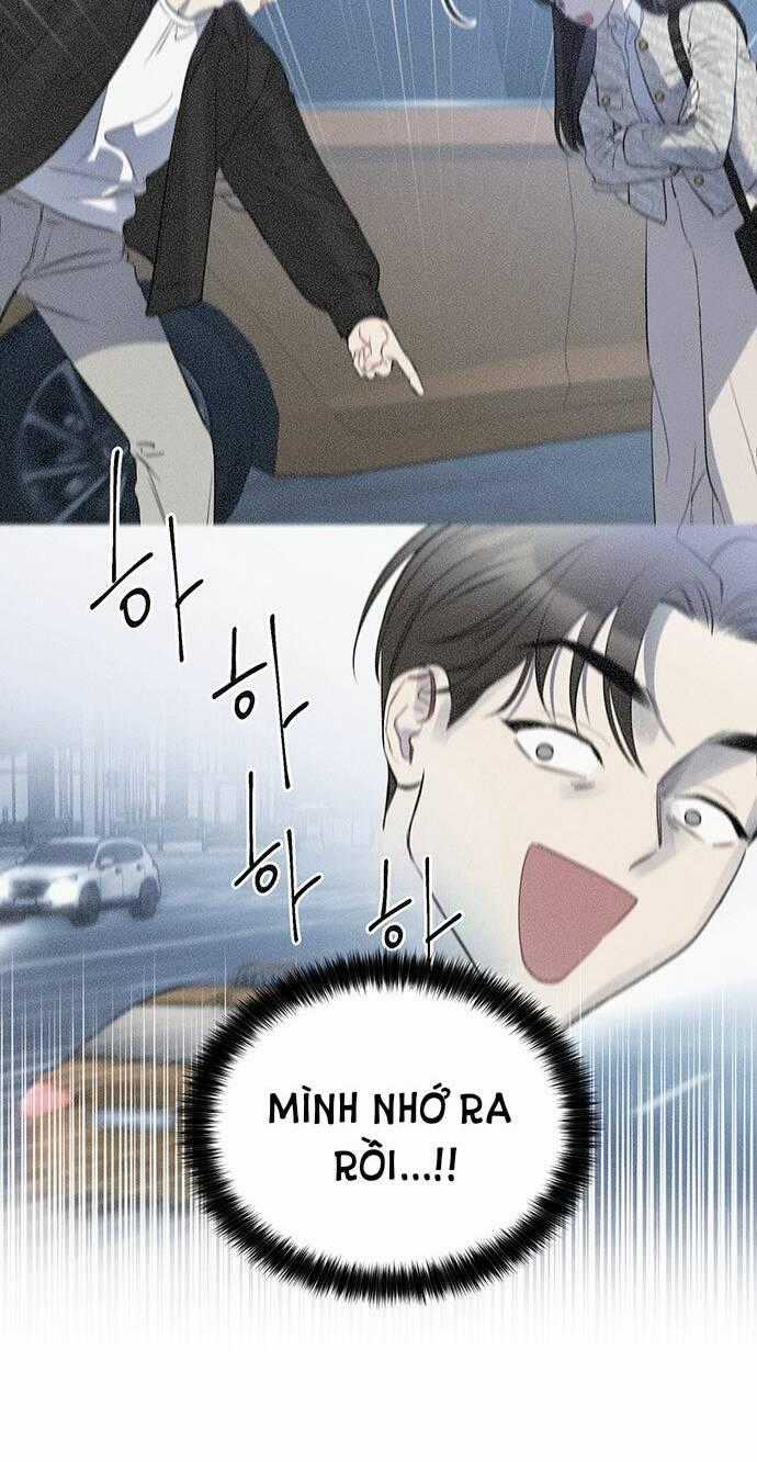 Công Việc Bất Thường Chapter 2 trang 72