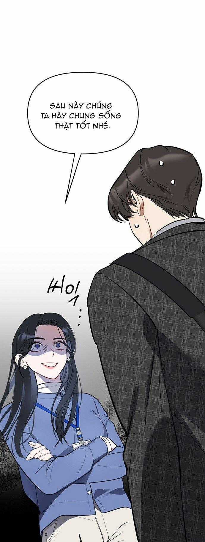 Công Việc Bất Thường Chapter 2 trang 73