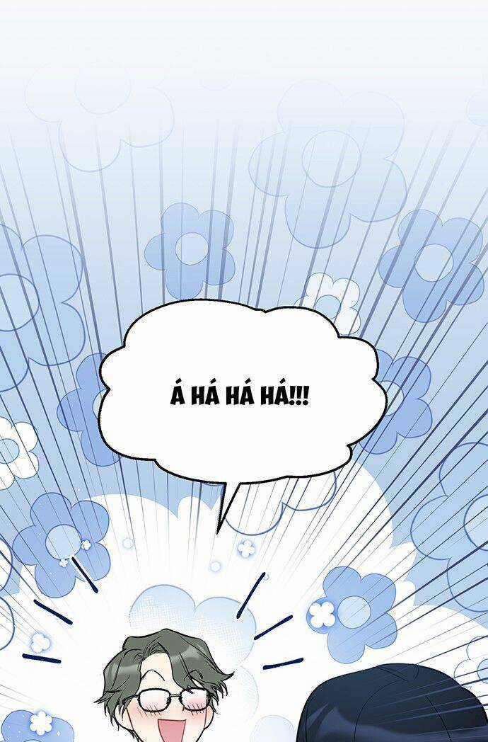 Công Việc Bất Thường Chapter 5 trang 15