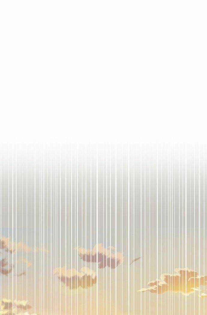 Công Việc Bất Thường Chapter 5 trang 20