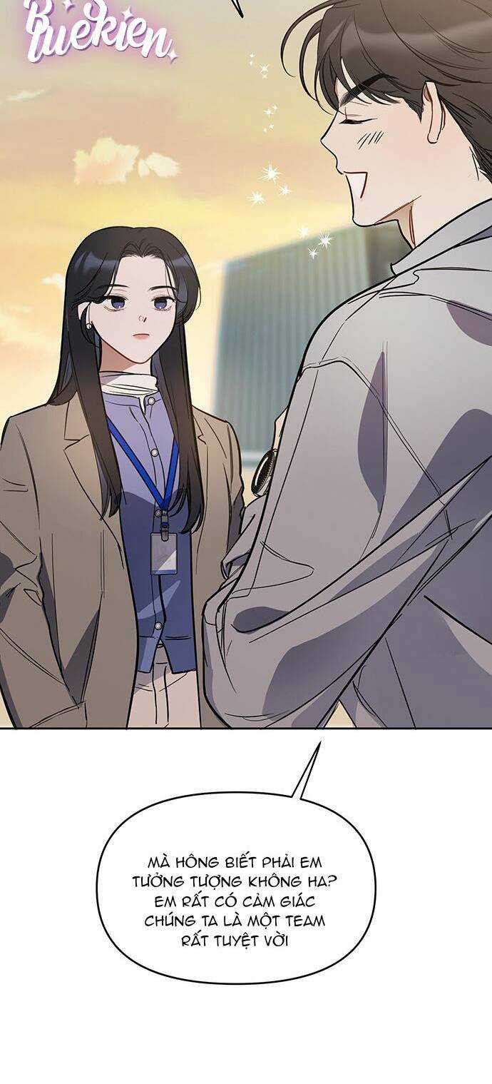 Công Việc Bất Thường Chapter 5 trang 27