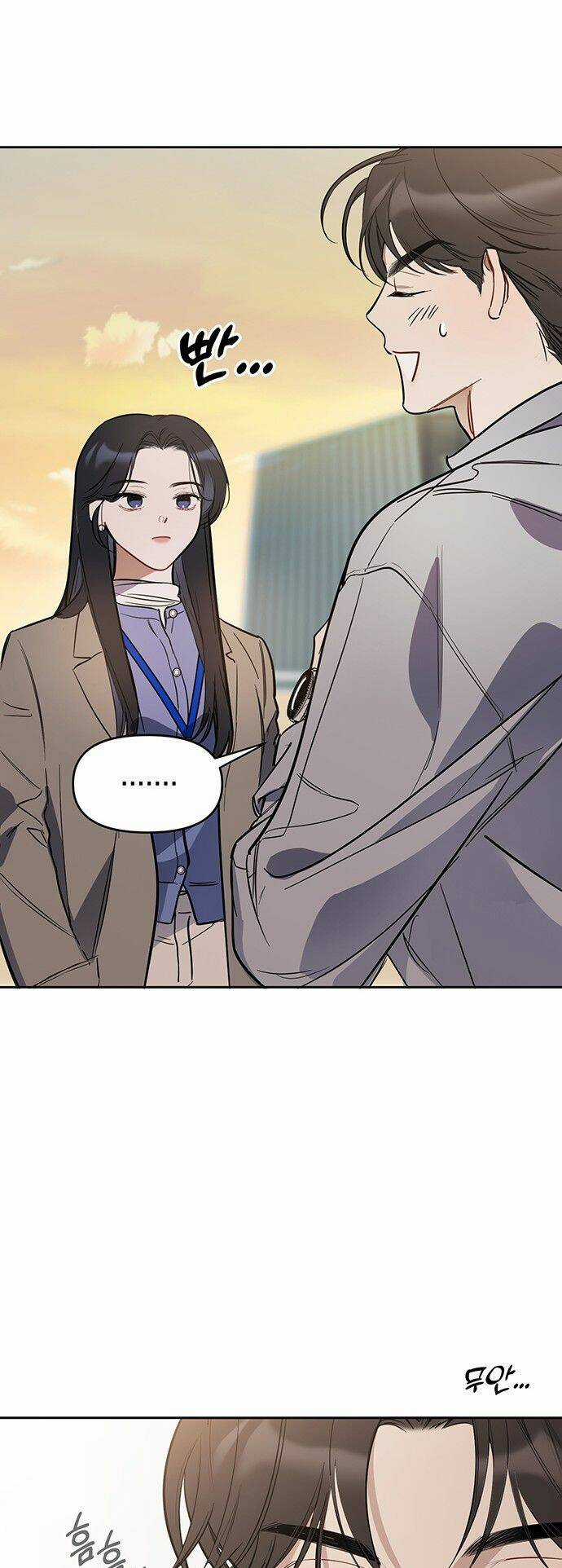 Công Việc Bất Thường Chapter 5 trang 28