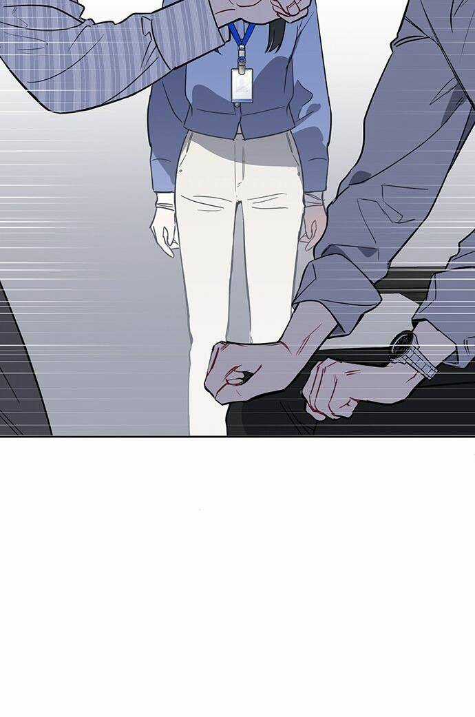 Công Việc Bất Thường Chapter 5 trang 3