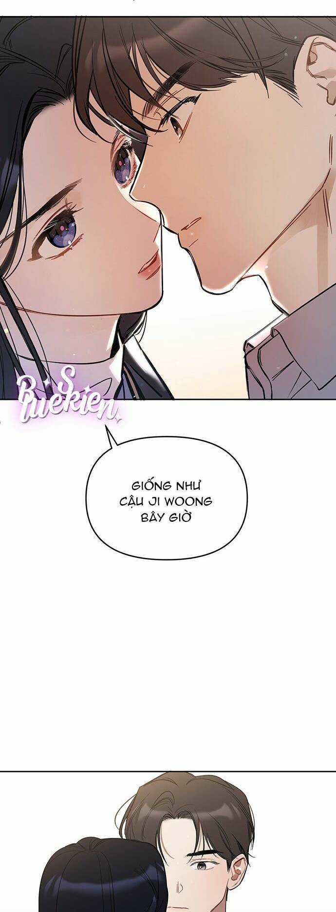 Công Việc Bất Thường Chapter 5 trang 33