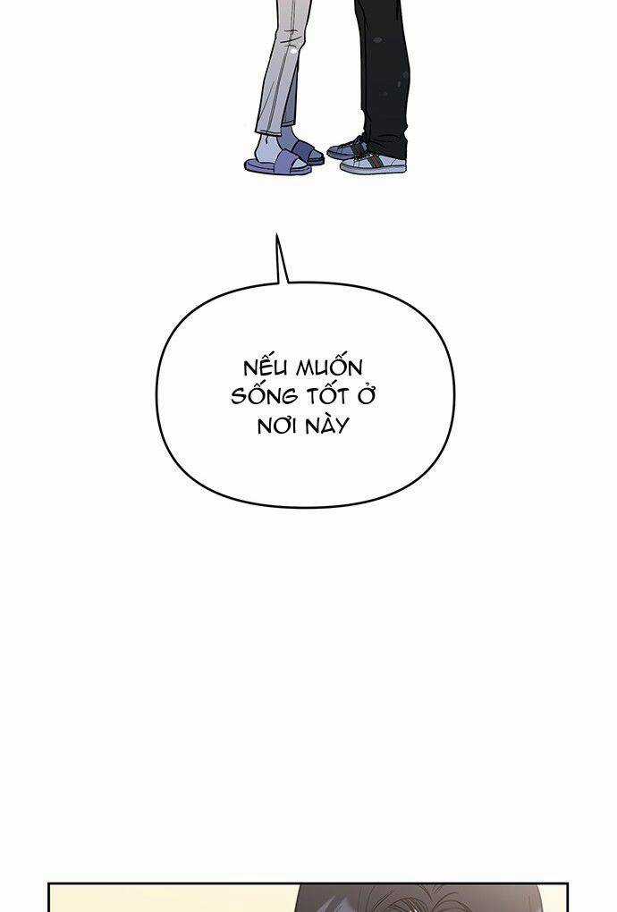 Công Việc Bất Thường Chapter 5 trang 35