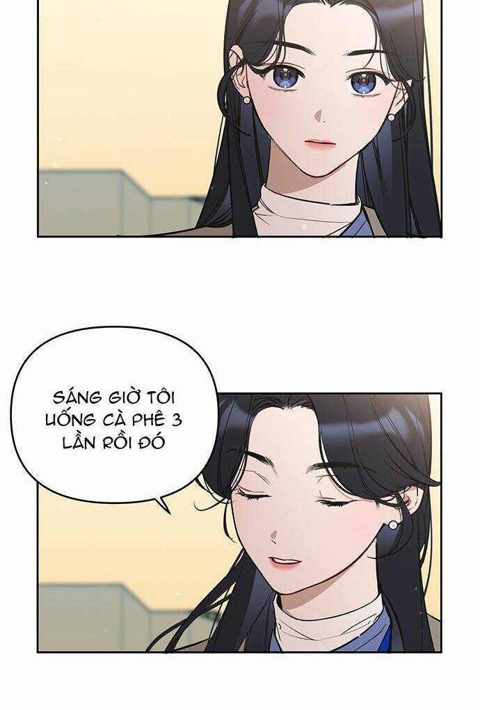 Công Việc Bất Thường Chapter 5 trang 36