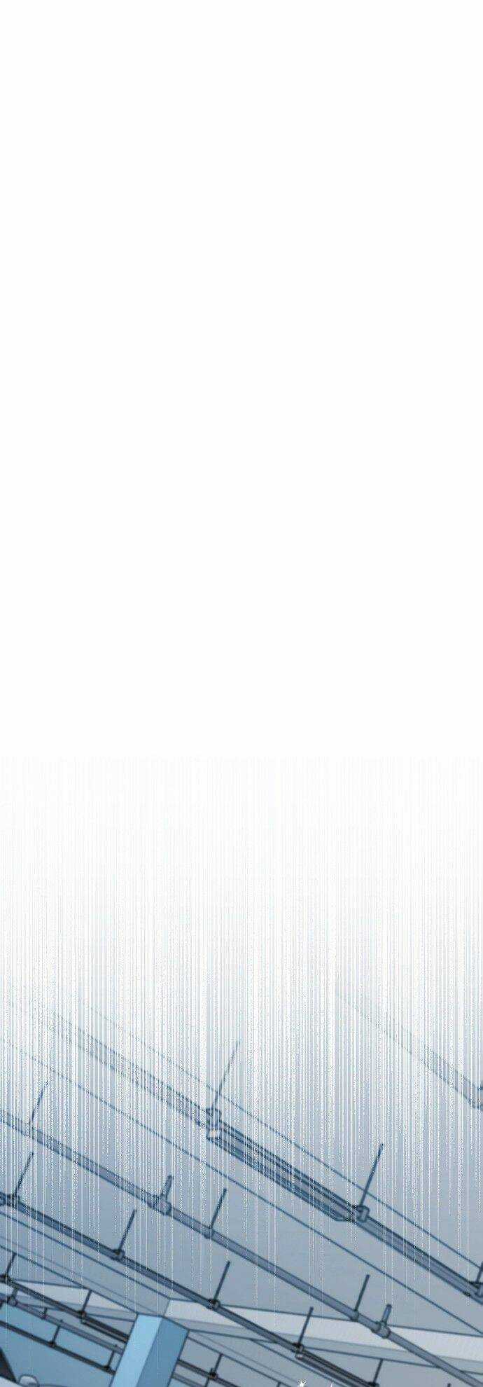 Công Việc Bất Thường Chapter 5 trang 40