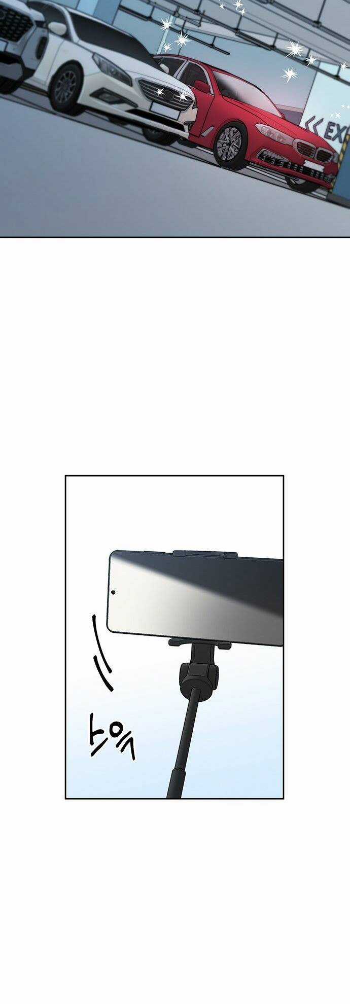 Công Việc Bất Thường Chapter 5 trang 41