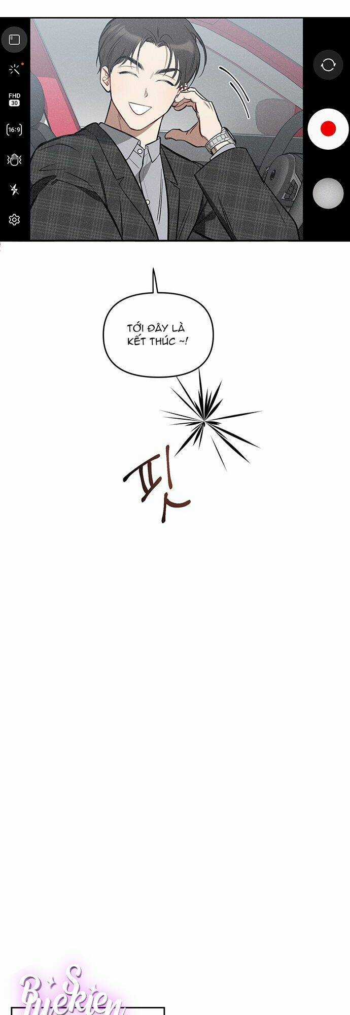 Công Việc Bất Thường Chapter 5 trang 44