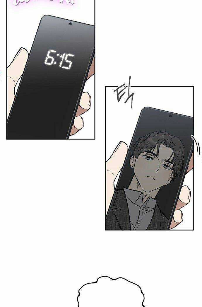 Công Việc Bất Thường Chapter 5 trang 45