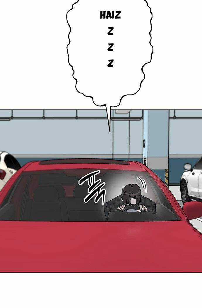 Công Việc Bất Thường Chapter 5 trang 46