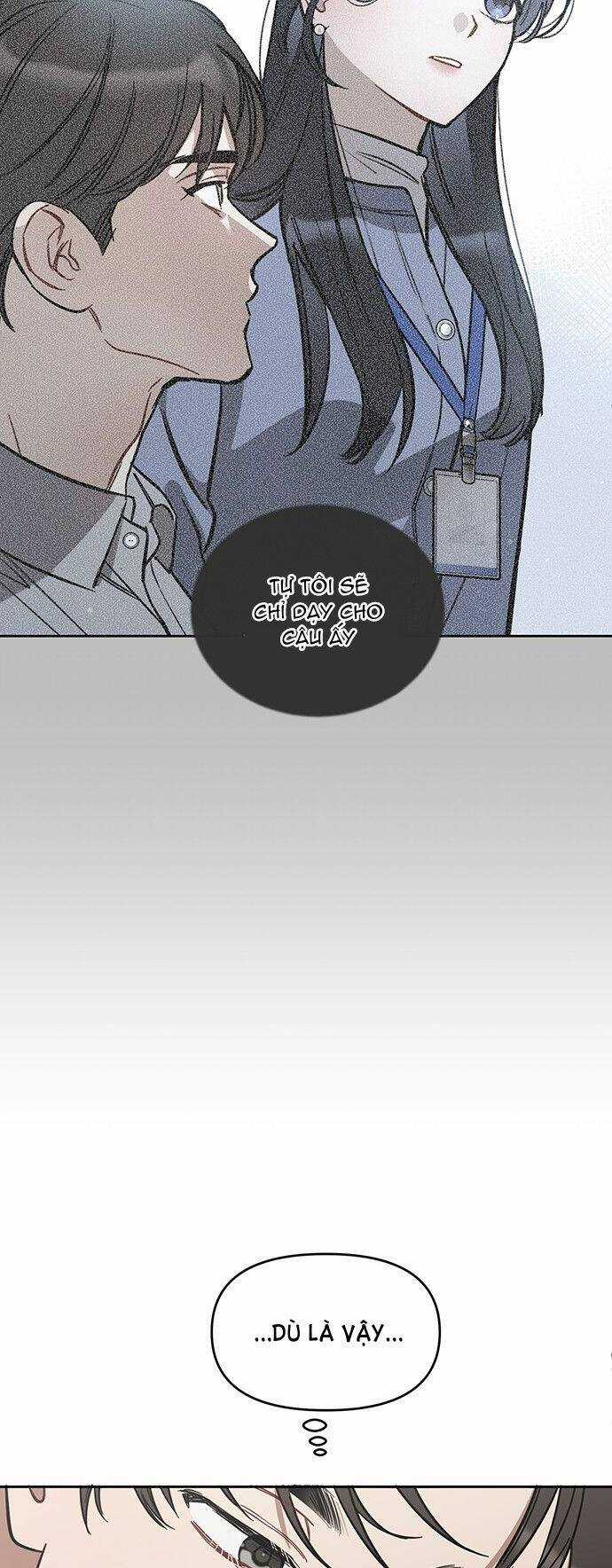 Công Việc Bất Thường Chapter 5 trang 48