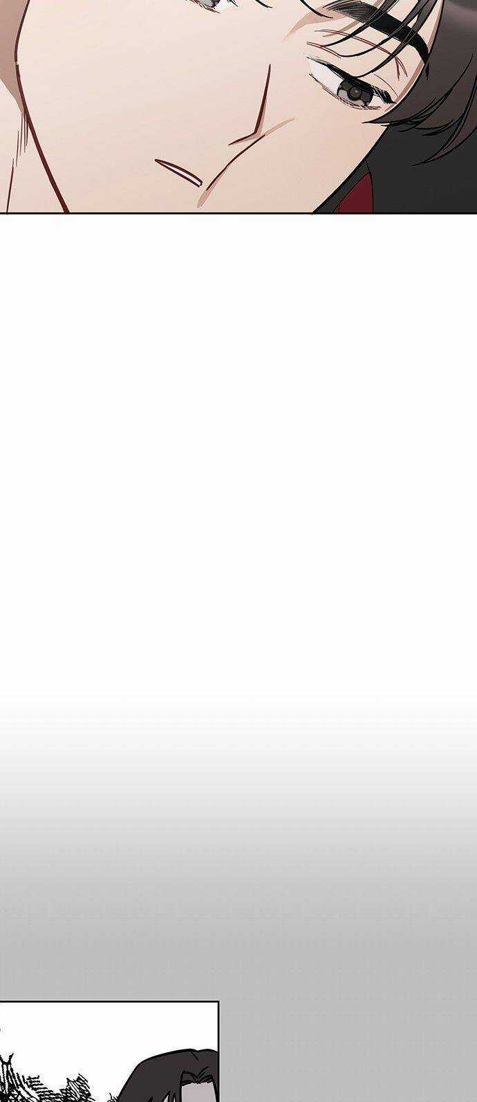 Công Việc Bất Thường Chapter 5 trang 49