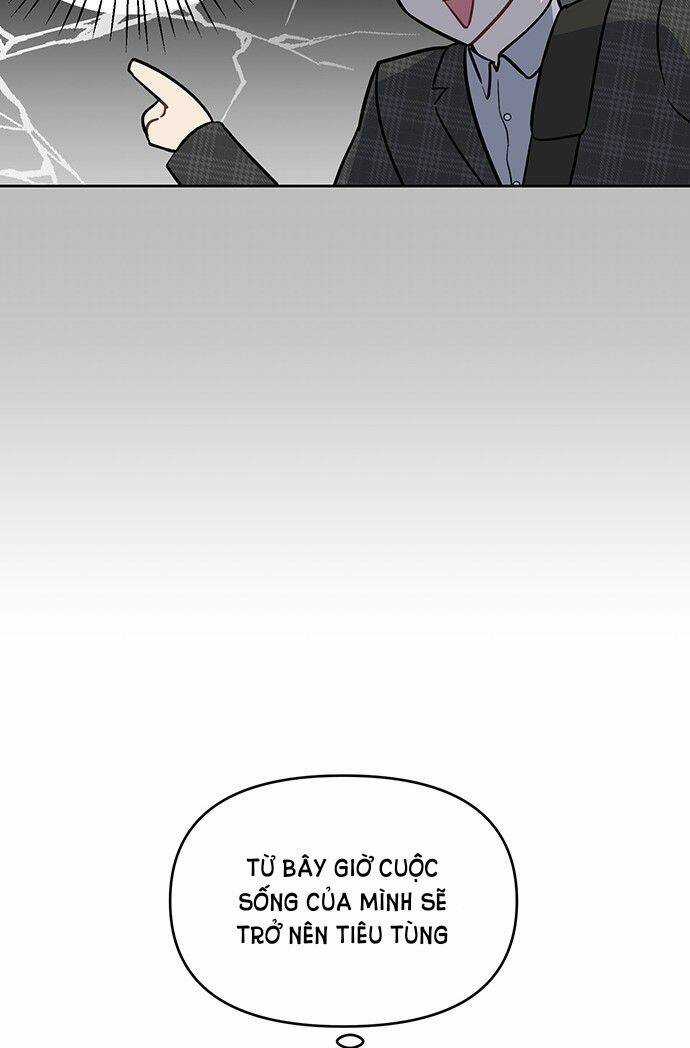 Công Việc Bất Thường Chapter 5 trang 52