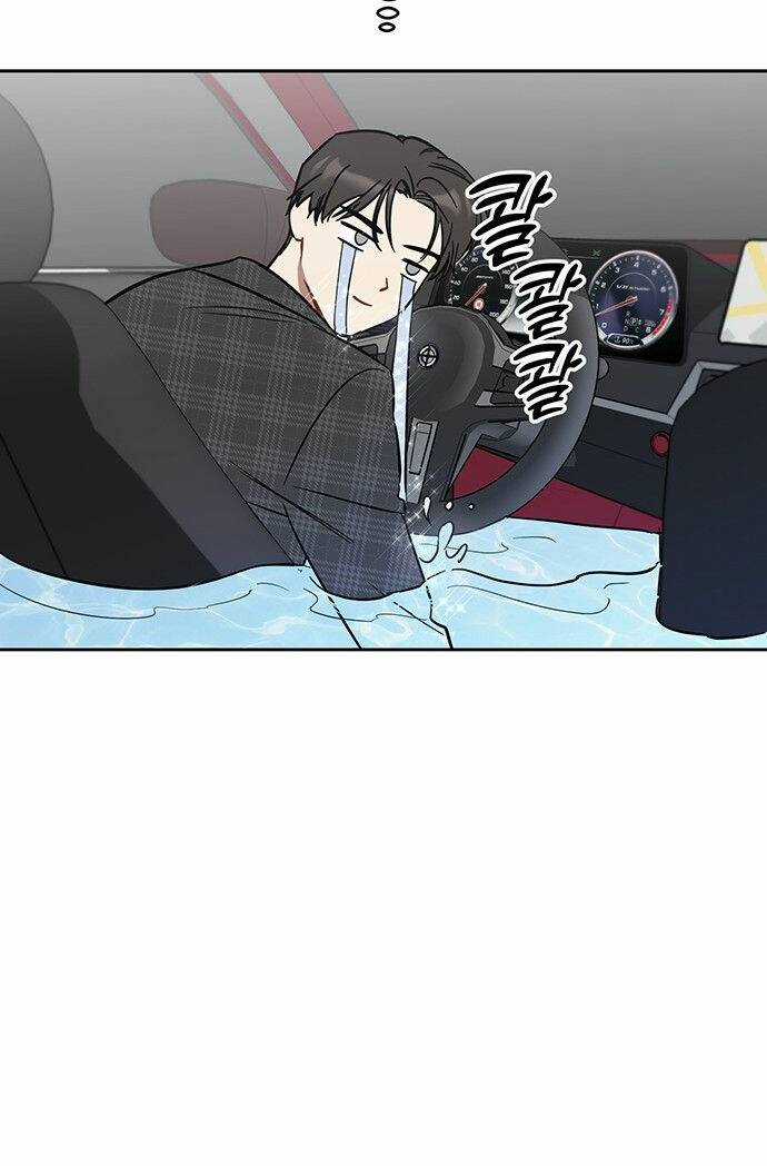 Công Việc Bất Thường Chapter 5 trang 53