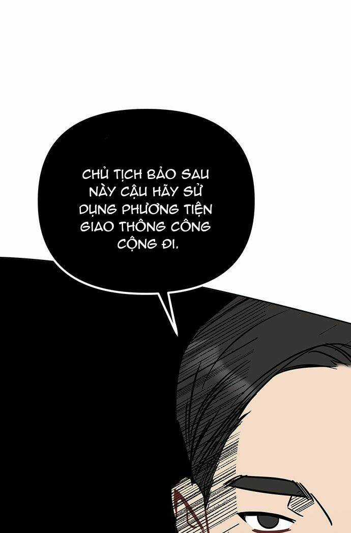 Công Việc Bất Thường Chapter 5 trang 61