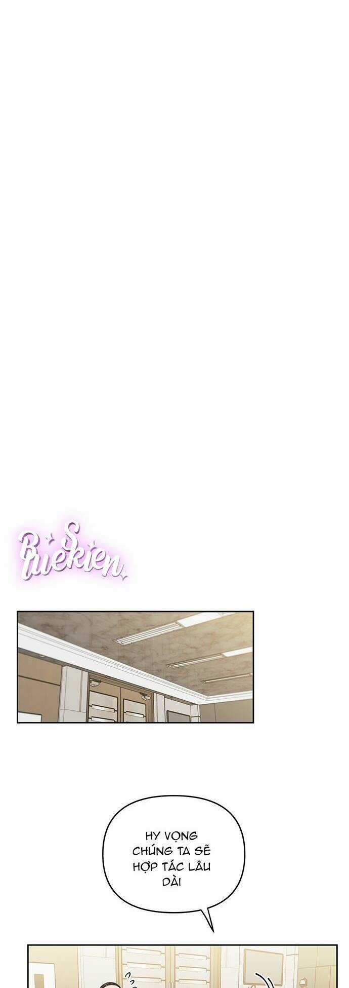 Công Việc Bất Thường Chapter 5 trang 75