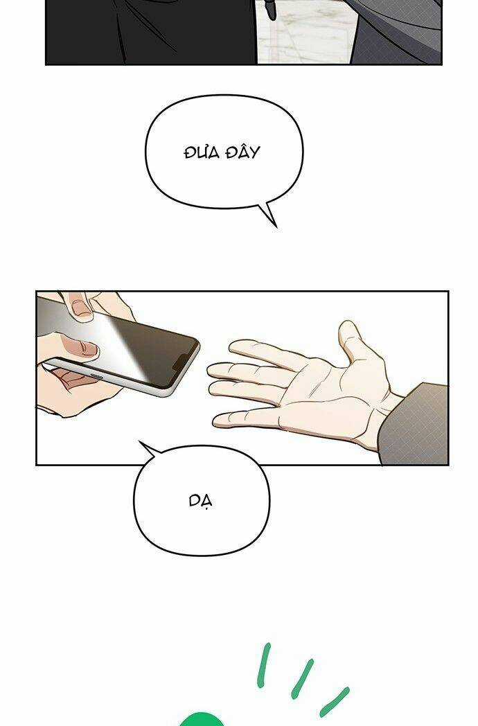 Công Việc Bất Thường Chapter 5 trang 77