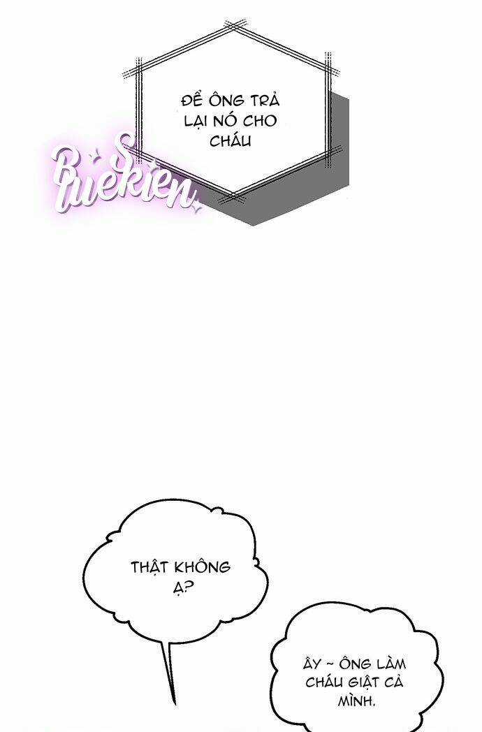 Công Việc Bất Thường Chapter 5 trang 82