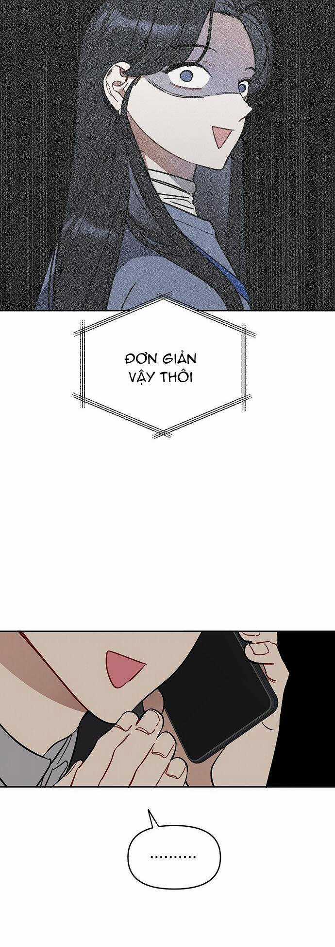 Công Việc Bất Thường Chapter 5 trang 85