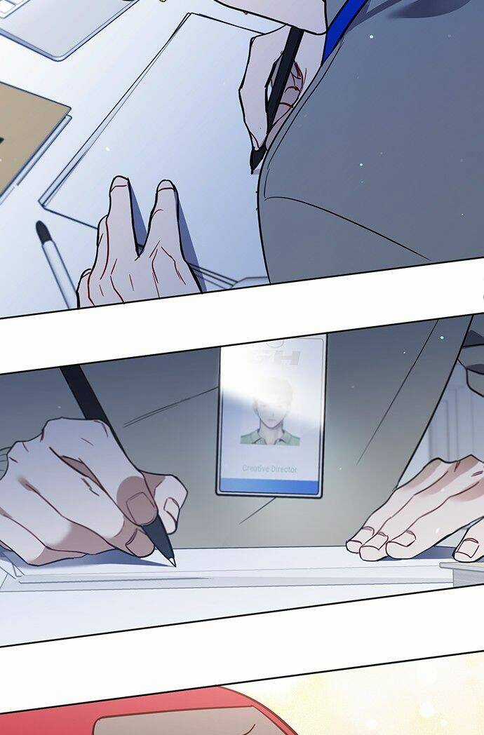 Công Việc Bất Thường Chapter 5 trang 87