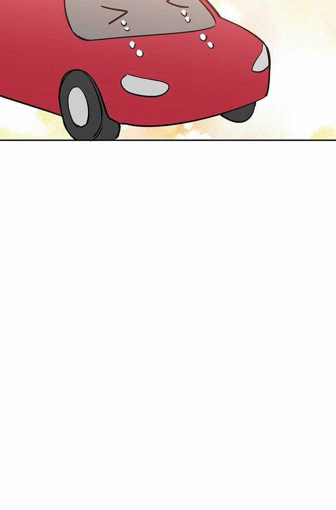 Công Việc Bất Thường Chapter 5 trang 88