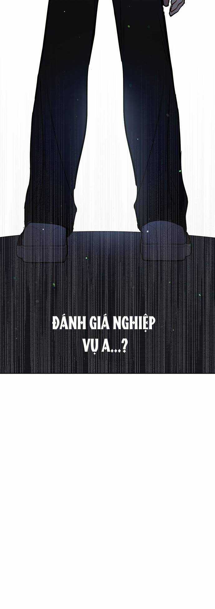 Công Việc Bất Thường Chapter 5 trang 90