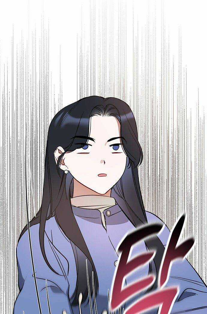 Công Việc Bất Thường Chapter 6 trang 22