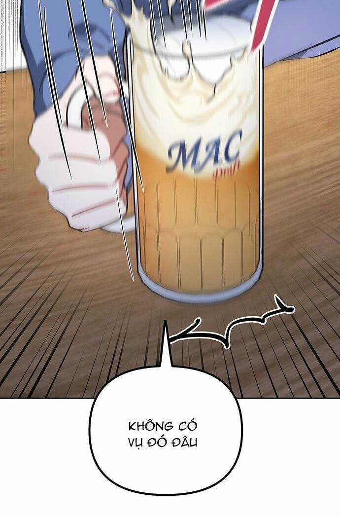 Công Việc Bất Thường Chapter 6 trang 23