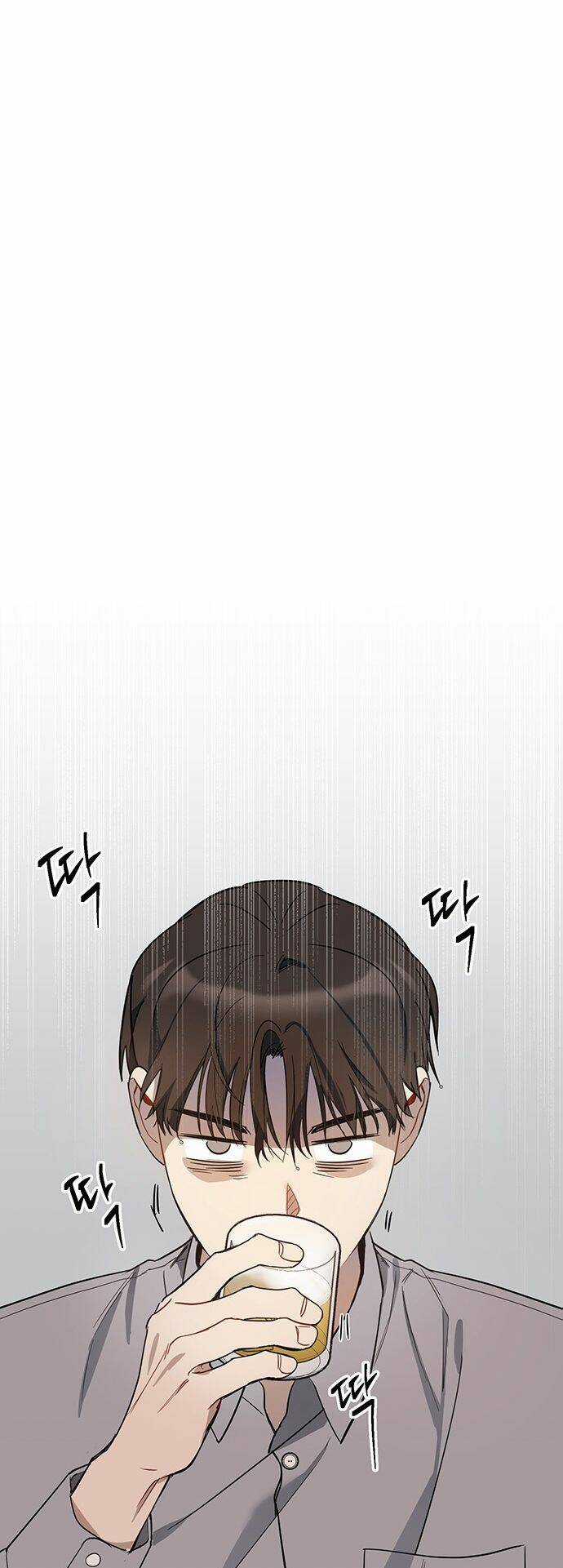 Công Việc Bất Thường Chapter 6 trang 24