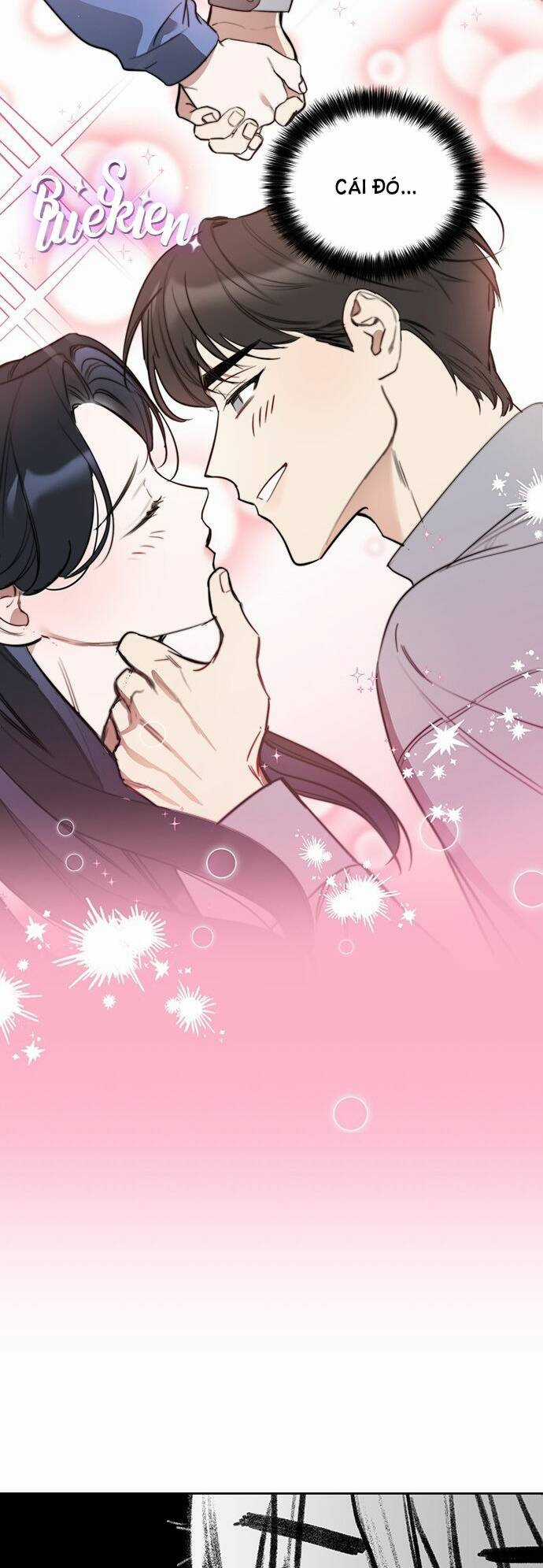 Công Việc Bất Thường Chapter 6 trang 42