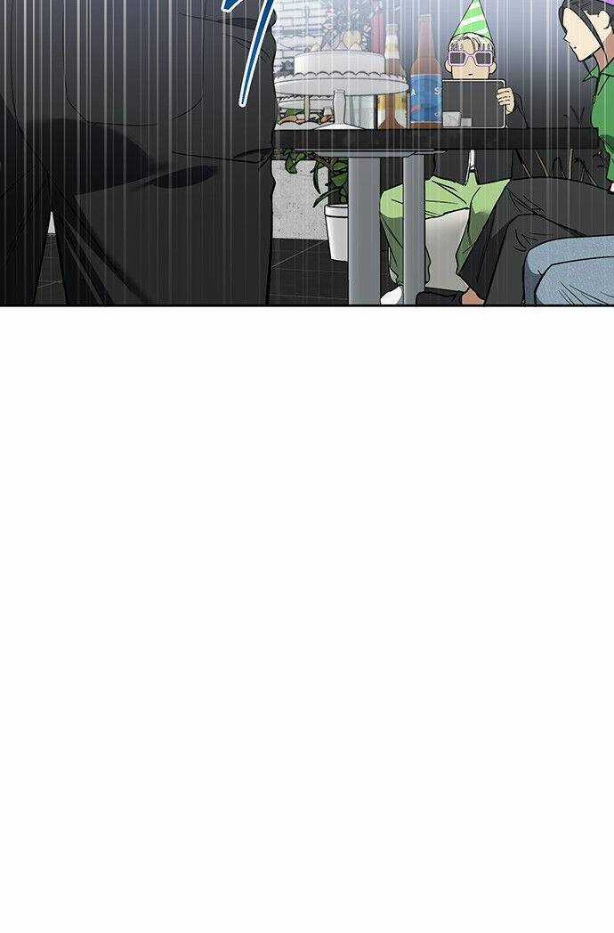 Công Việc Bất Thường Chapter 6 trang 45