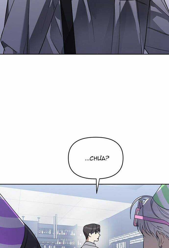 Công Việc Bất Thường Chapter 6 trang 48