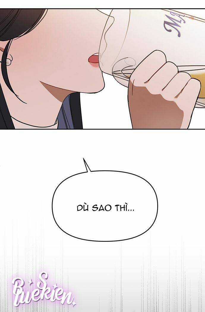 Công Việc Bất Thường Chapter 6 trang 58