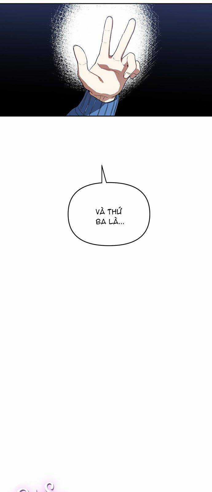 Công Việc Bất Thường Chapter 8 trang 10