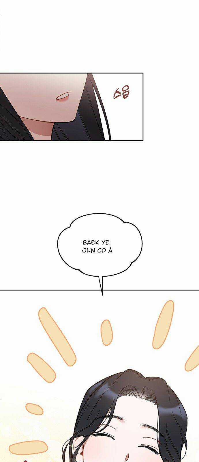 Công Việc Bất Thường Chapter 8 trang 13