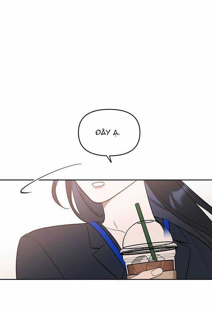 Công Việc Bất Thường Chapter 8 trang 20