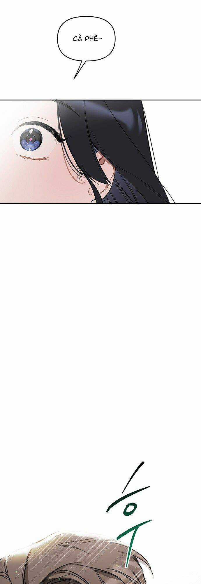 Công Việc Bất Thường Chapter 8 trang 21