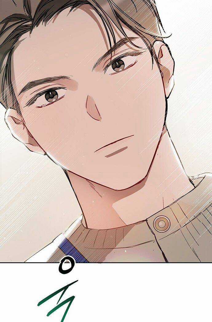 Công Việc Bất Thường Chapter 8 trang 22