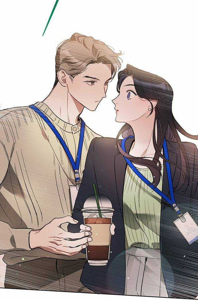 Công Việc Bất Thường Chapter 8 trang 23