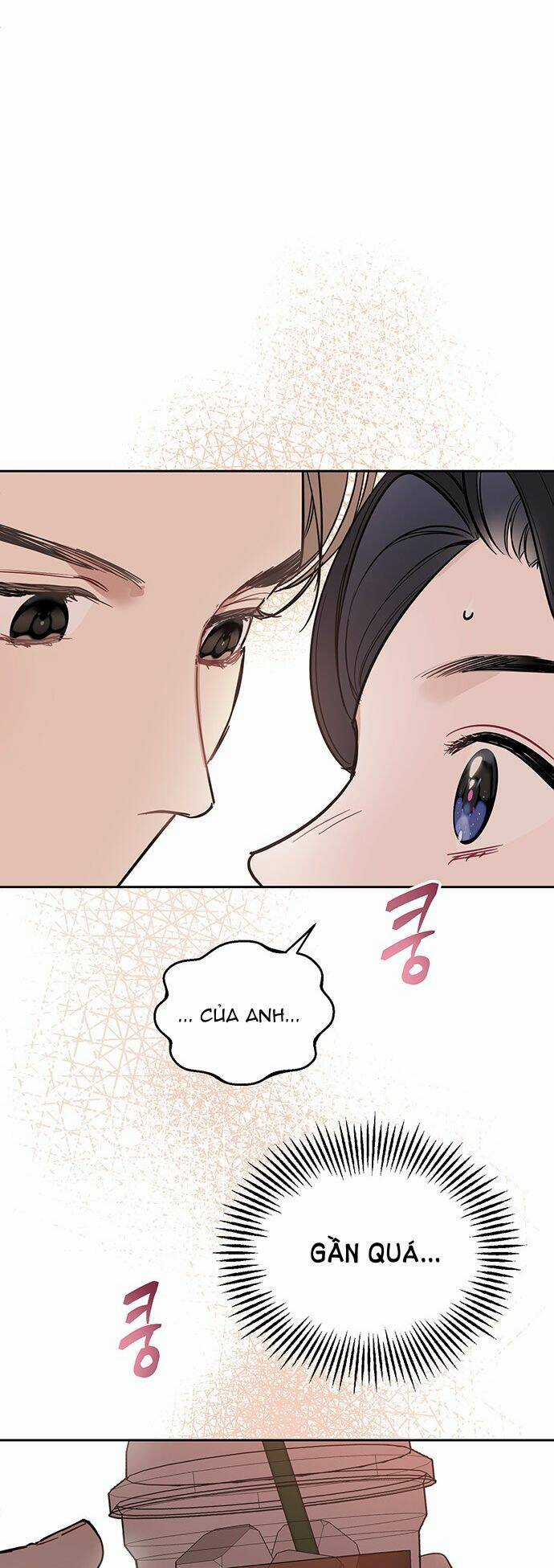 Công Việc Bất Thường Chapter 8 trang 24