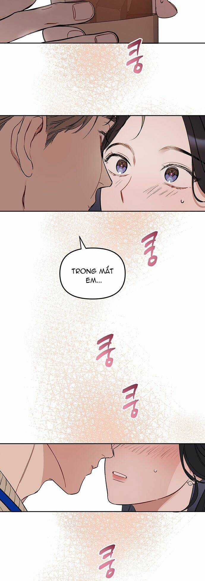 Công Việc Bất Thường Chapter 8 trang 25