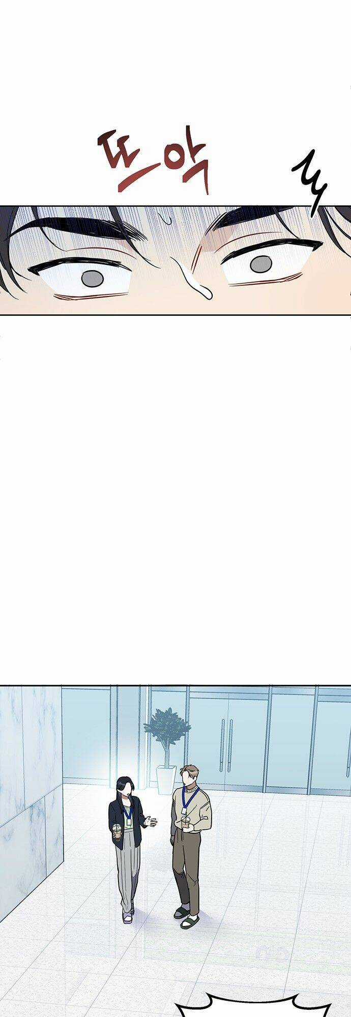 Công Việc Bất Thường Chapter 8 trang 42