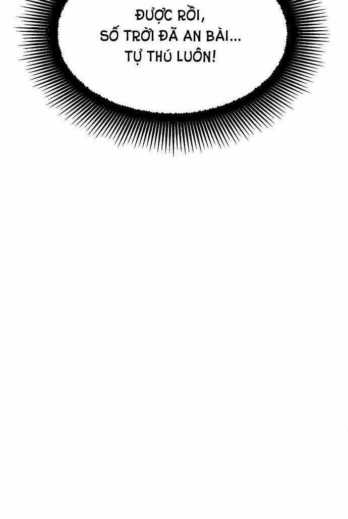 Công Việc Bất Thường Chapter 8 trang 44