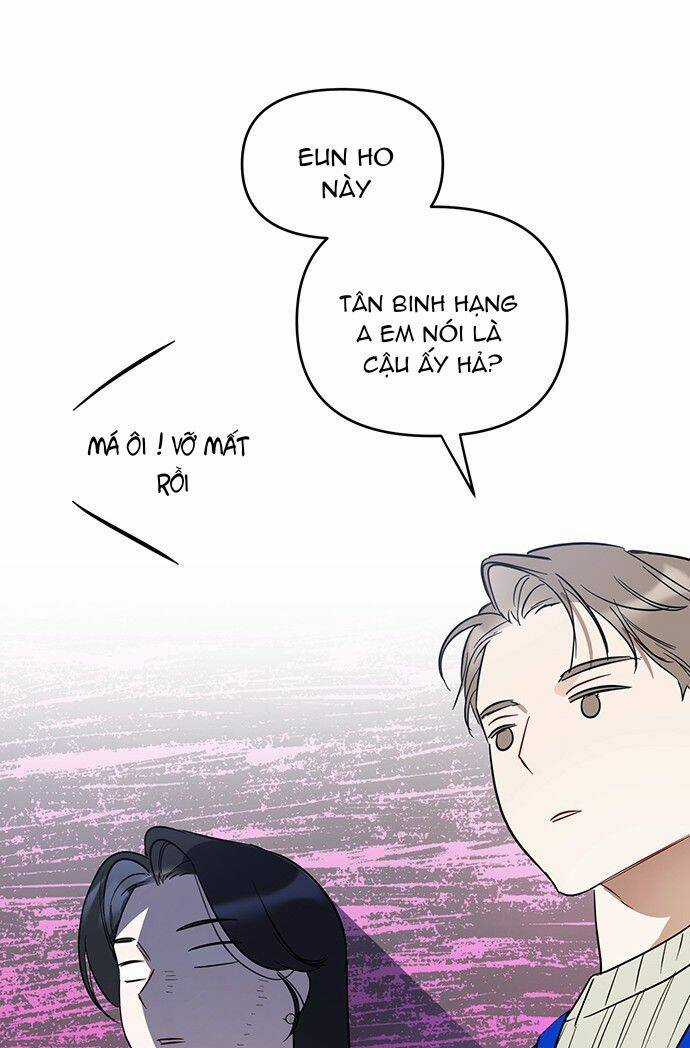 Công Việc Bất Thường Chapter 8 trang 48