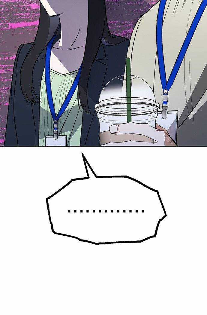 Công Việc Bất Thường Chapter 8 trang 49