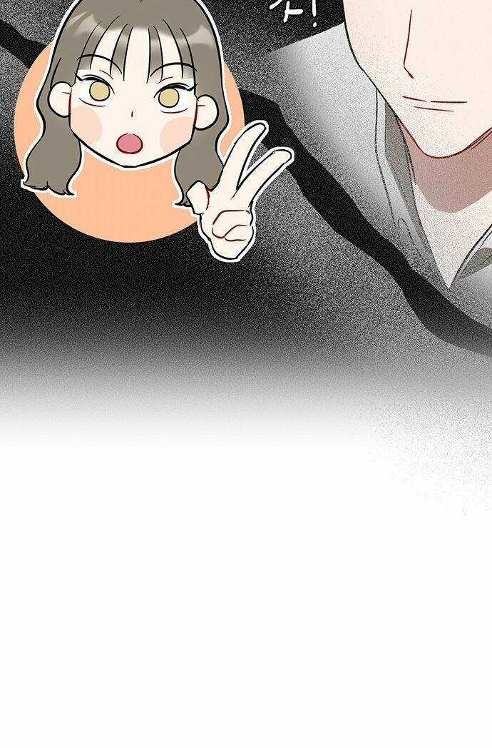 Công Việc Bất Thường Chapter 8 trang 9